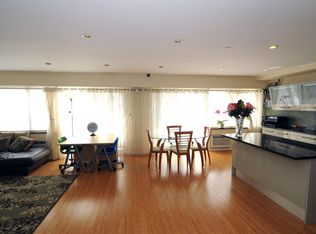 137A W End Ave, Brooklyn, NY 11235