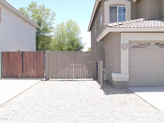 3rd image of 7235 E Navarro Ave