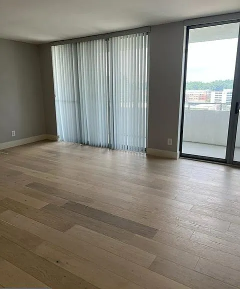 5101 River Rd #1201 — Photo 11