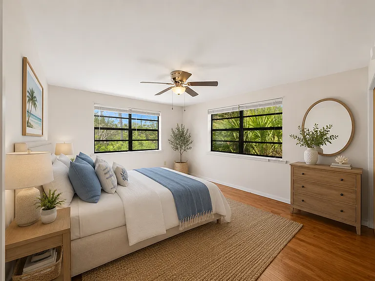 1630 S Atlantic Ave #4 — Photo 5