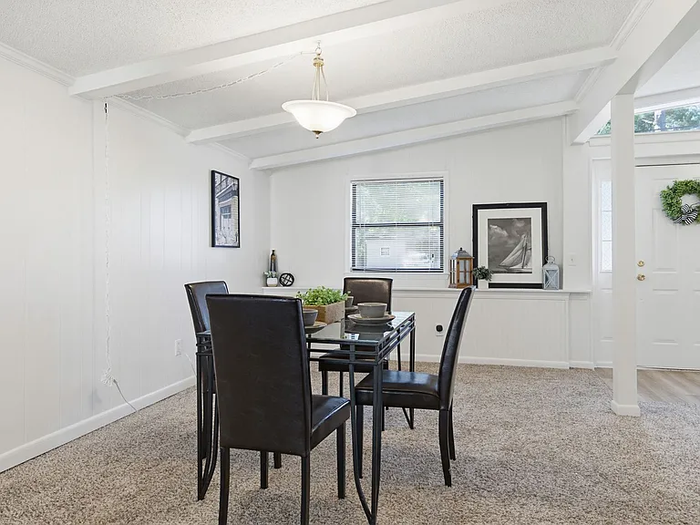 908 Rock Creek Ave — Photo 19