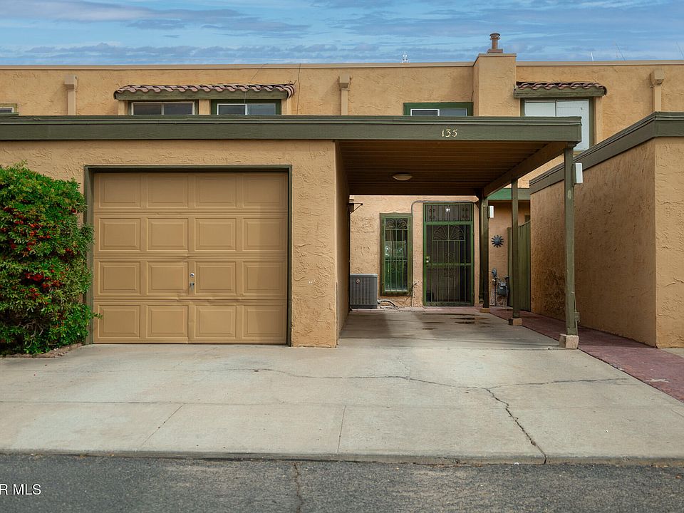 1st image of 1644 Lomaland Dr APT 135