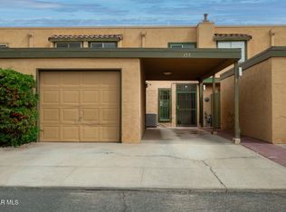 1644 Lomaland Dr APT 135, El Paso, TX 79935