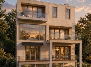338 Indian Byu, Houston, TX 77057