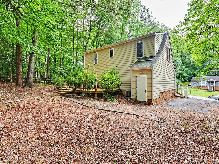 13304 Master Stag Dr — Photo 26