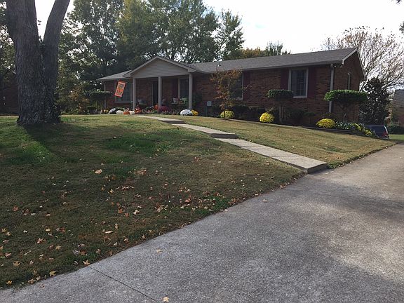 3rd image of 386 Sango Rd