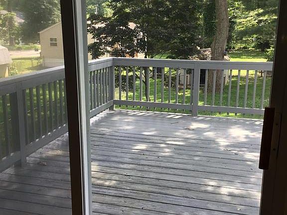 4th image of 1171 Southview Dr
