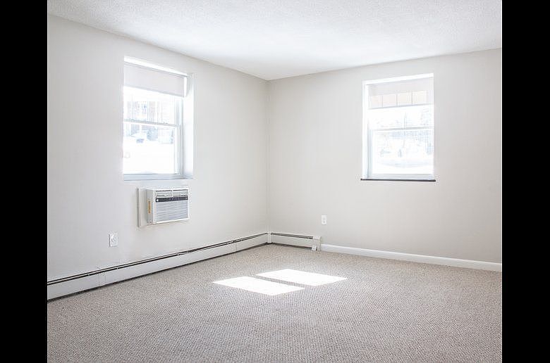 Mill Street Gardens 57 Mill St Woburn MA Zillow