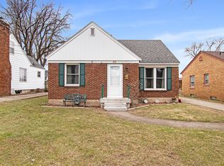 43 Celia St SW, Wyoming, MI 49548