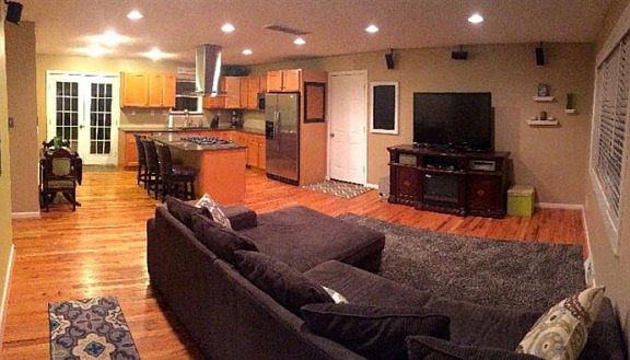4th image of 8682 Pastoral Ln