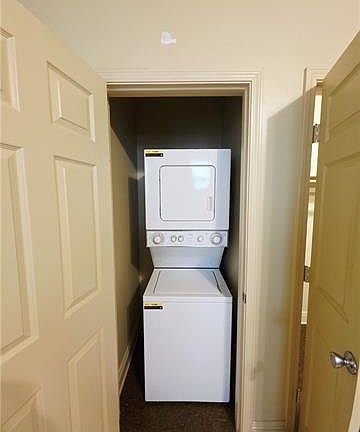 2nd image of 421 S Lopez St #B