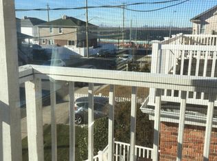 430 Beach 121st St FLOOR 2, Rockaway Park, NY 11694