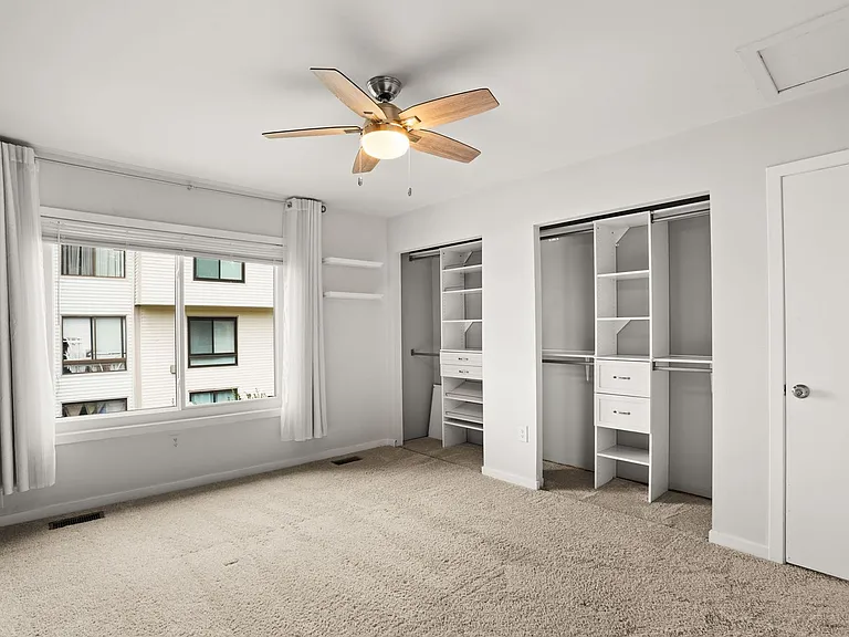 18616 Pier Point Pl — Photo 20