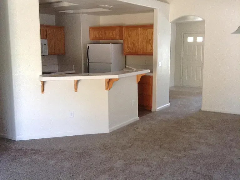 369 Becerra Way — Photo 2