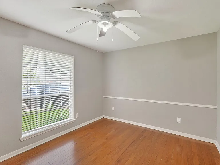 23022 Quail Shute St — Photo 23