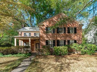23 Shepherd St, Raleigh, NC 27607