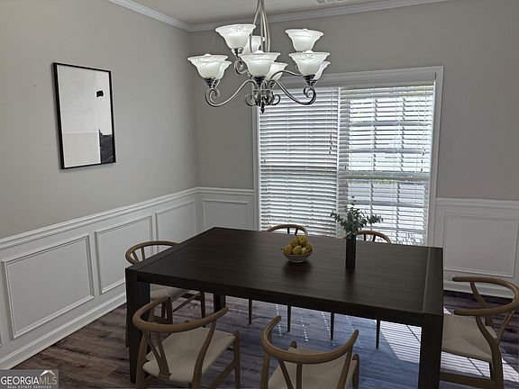 3rd image of 1450 Mystic Ridge Pl