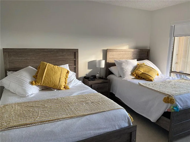 5100 N Ocean Blvd #818 — Photo 10
