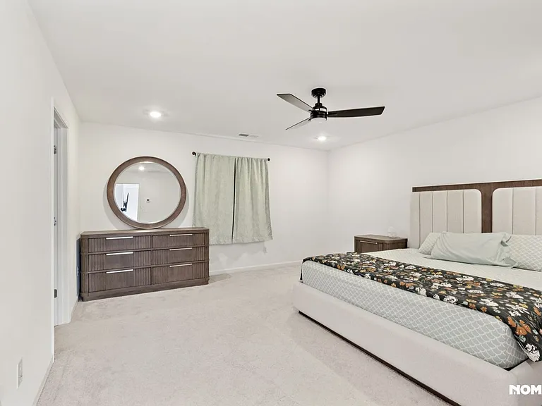 466 Madison Lakeview Dr — Photo 17