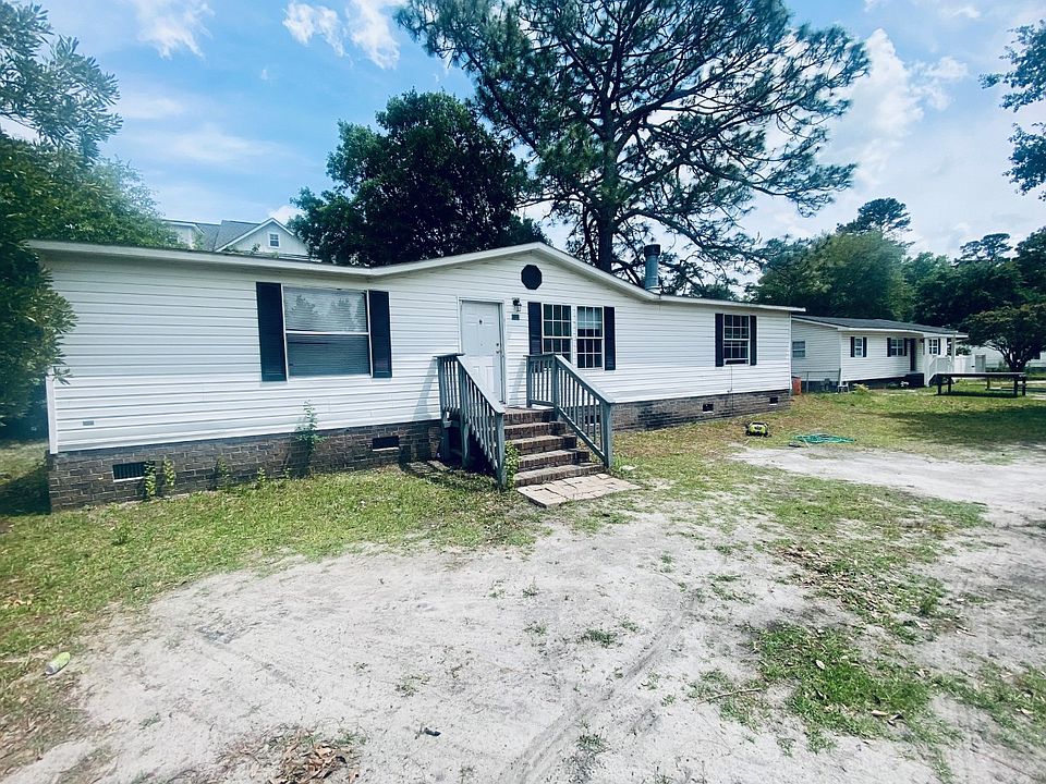 Front Exterior 2_05122023