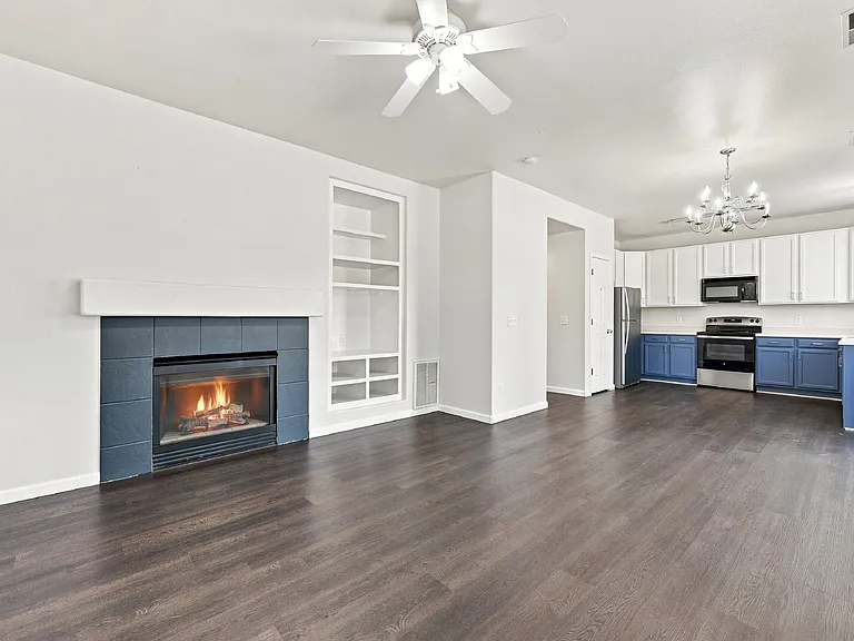9468 Pony Gulch Way — Photo 7