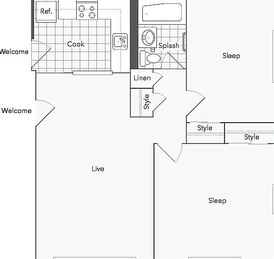 Boston-2bed-620-sq-ft Boston-2bed-620-sq-ft