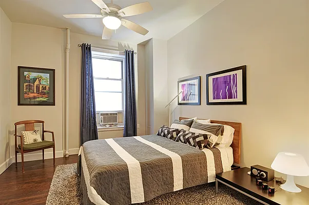Sold by Corcoran | media 12