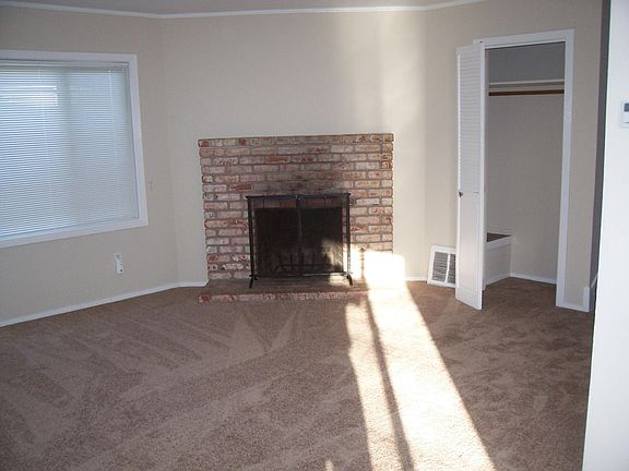4th image of 101 San Felipe Ave