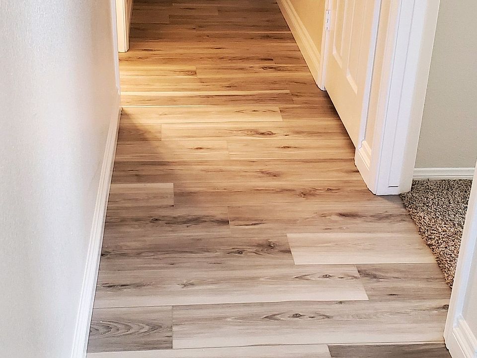 2nd image of 1212 W Coronado Ave