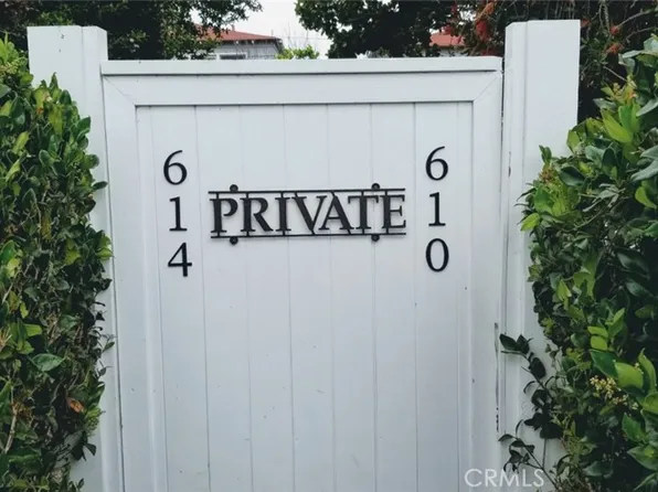 614 Marguerite Ave, Corona Del Mar, CA 92625