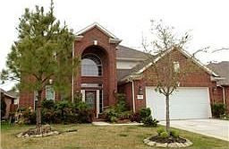 1st image of 19914 Kendall Lake Dr