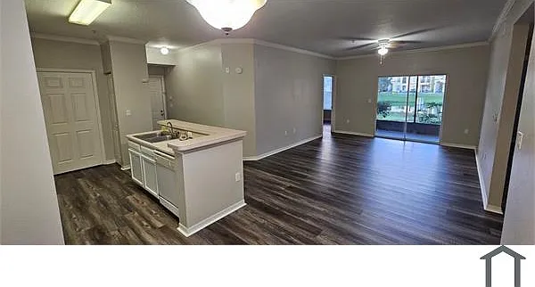 5608 Pinnacle Heights Cir #201 — Photo 8