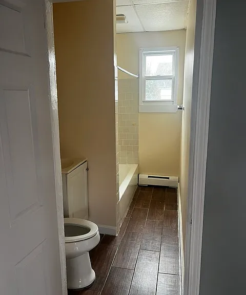 74 Sycamore St #2 — Photo 6