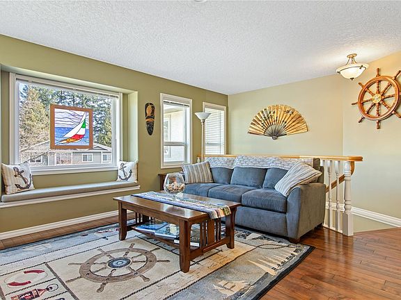 5th image of 2318 Selwyn Rd