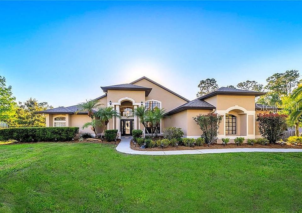 1st image of 6951 Big Bend Dr
