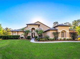 6951 Big Bend Dr, Saint Cloud, FL 34771