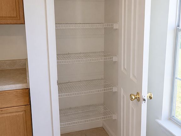5th image of 305 Civil Ct APT F