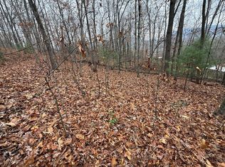 0 Rosenkrantz Ln, Hayesville, NC 28904