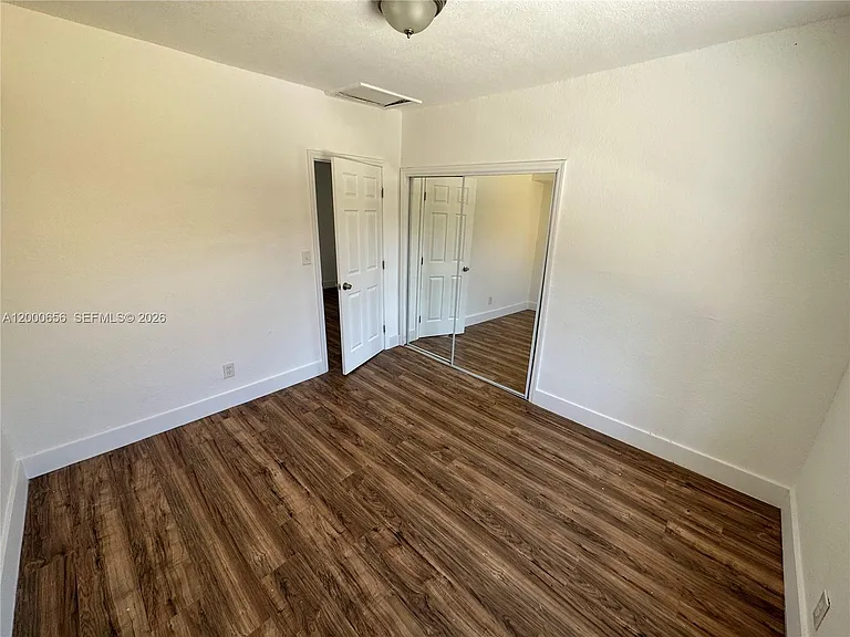 5646 NW 3rd Ave — Photo 17