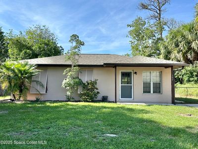 162 Kildare Dr, Sebastian, FL, 32958