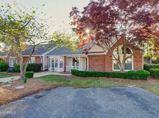 2911 Caliber Ct, Wilmington, NC 28405