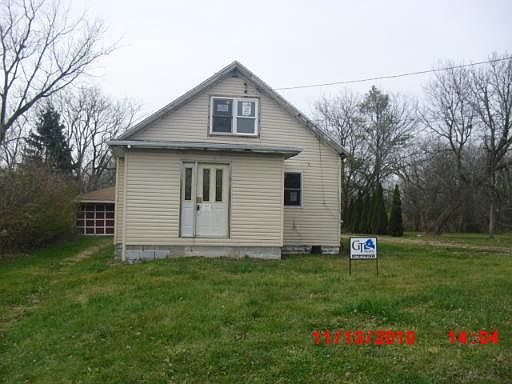 1st image of 18040 S Lawndale Ave