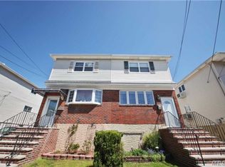 307 Adams Ave, Staten Island, NY 10306