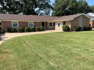 2200 Leeds Dr, Columbus, GA