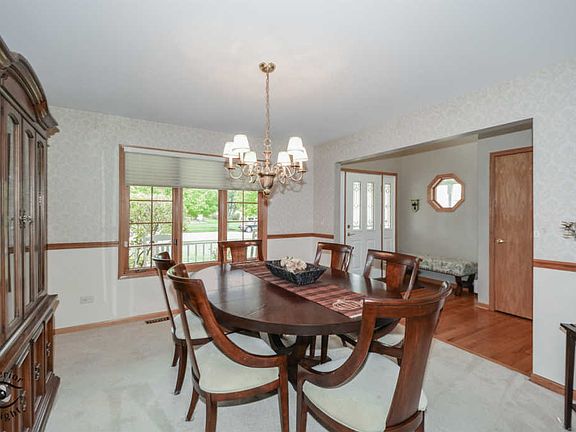 4th image of 2007 Finborough Cir