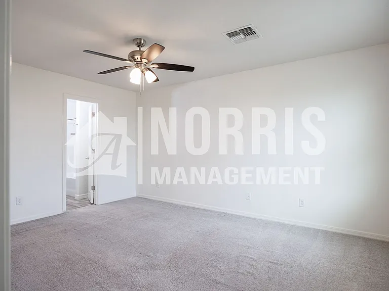 1824 S Wooten St — Photo 28
