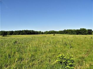 520 Calhoun Rd, Belton, SC 29627