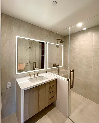 Rented by Winzone Realty Home Inc | media 13