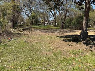 507 S White Oak Rd, White Oak, TX 75693