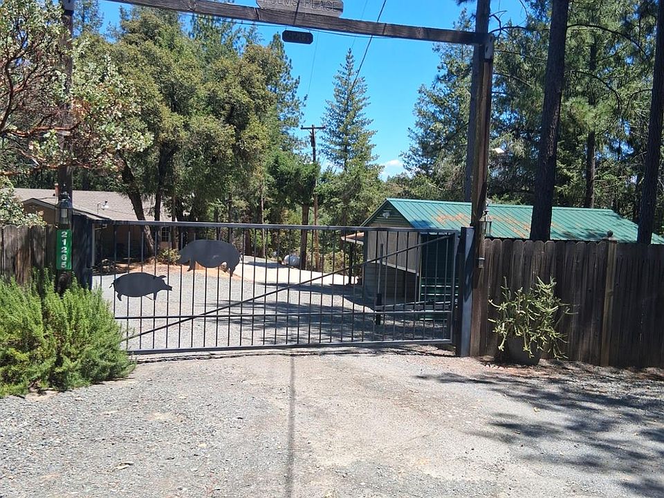 1st image of 21265 N Manzanita Way